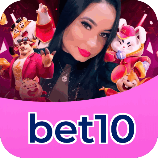 bet10