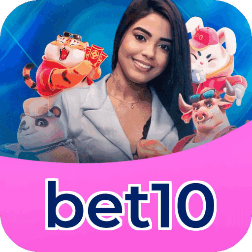 bet10