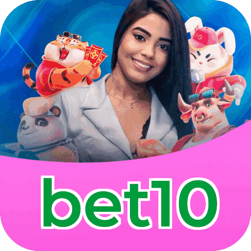 bet10