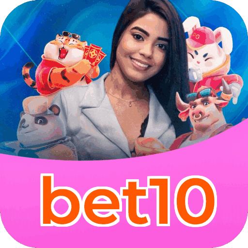 Slot The Great Icescape em contexto mobile.