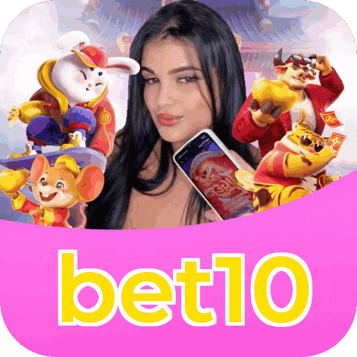 Slot Prosperity Fortune Tree da PG Soft.