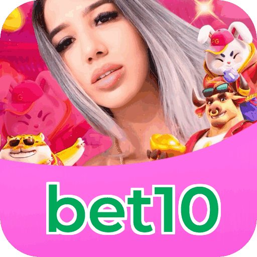 bet10