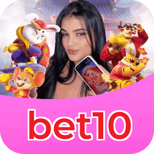 bet10