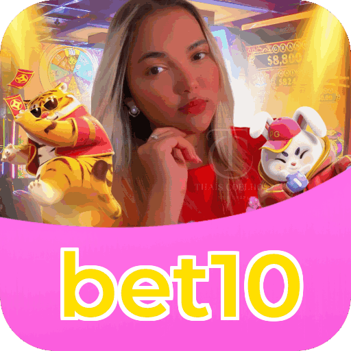 bet10