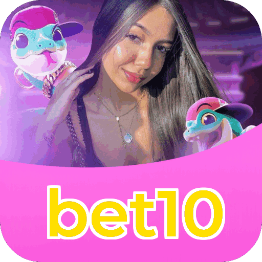 bet10