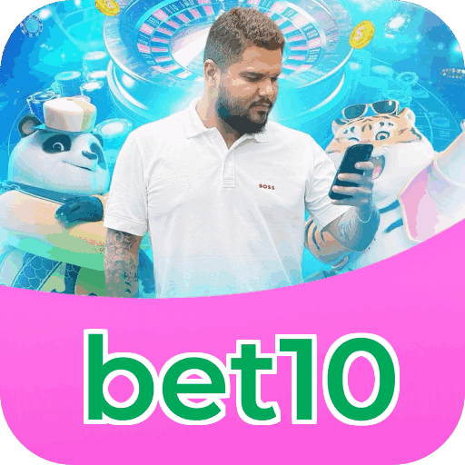 bet10