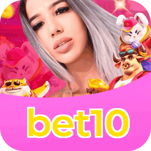 Slot Plushie Frenzy da PG Soft na bet10.