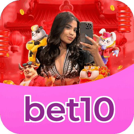 bet10