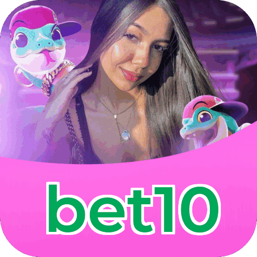 bet10