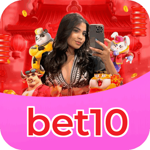 Prévia do app mobile.