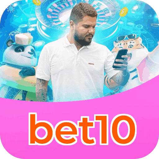 Slot em tela mobile — Plushie Frenzy.