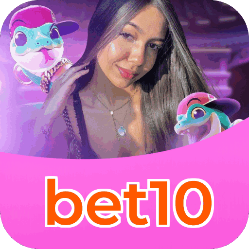 Prévia de download para Android.