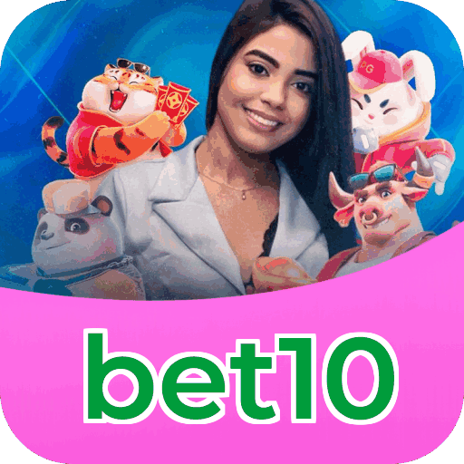 bet10