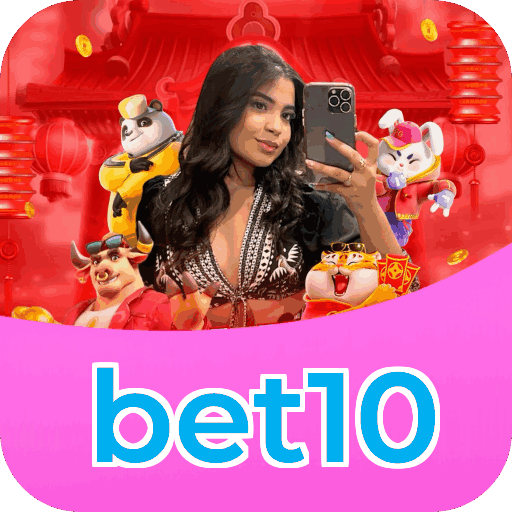 bet10
