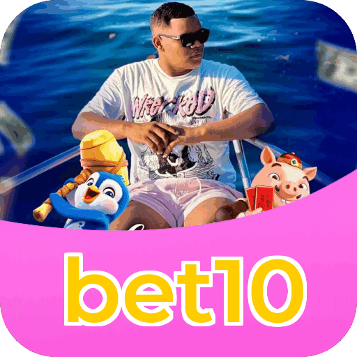 bet10