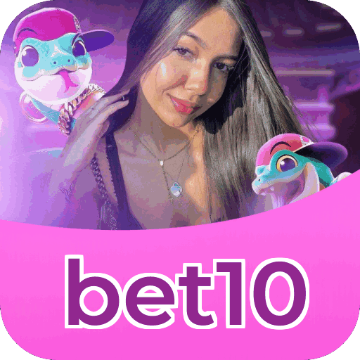 Slot Bikini Paradise da PG Soft.